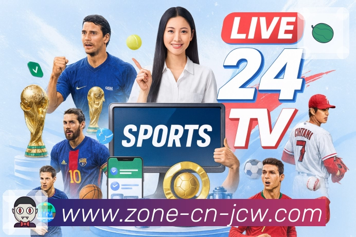 官方App二维码下载 常看赛事置顶