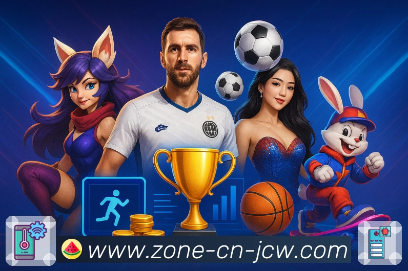 中国竞彩网 品牌合作