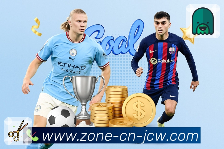 我们的使命与愿景